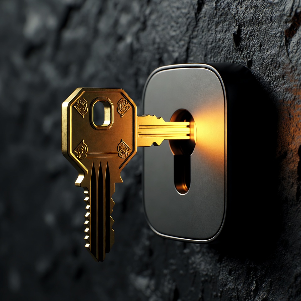 77ca4f70 7091 451c a187 879c66980d8f