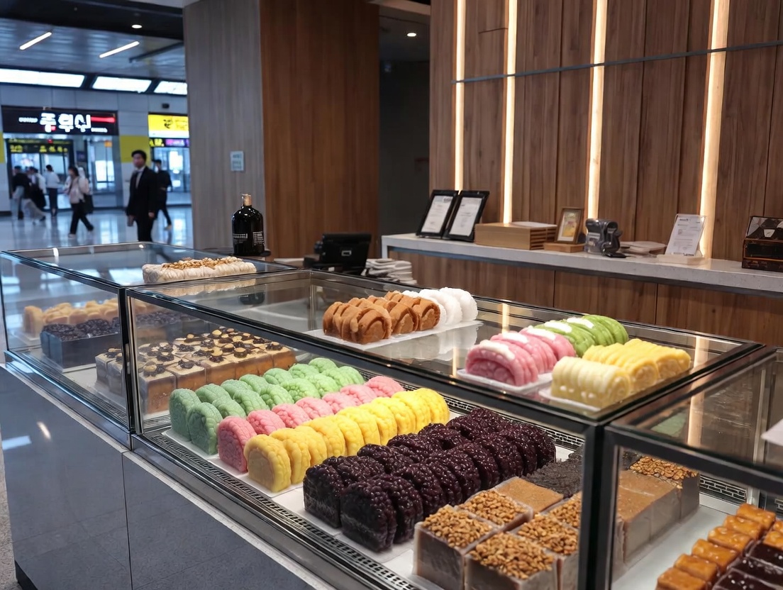 82c01e98 411d 4bc6 8ca4 386946690765