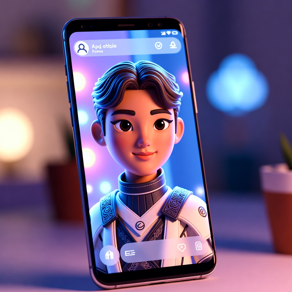 83e2067d 7304 4107 ab7f 959d43b6bb42