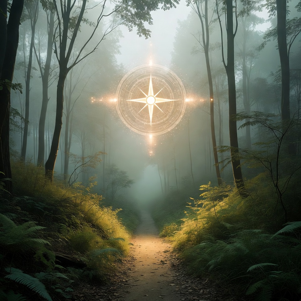 87988a81 3e9c 48b2 b074 61ca2a3f8b89