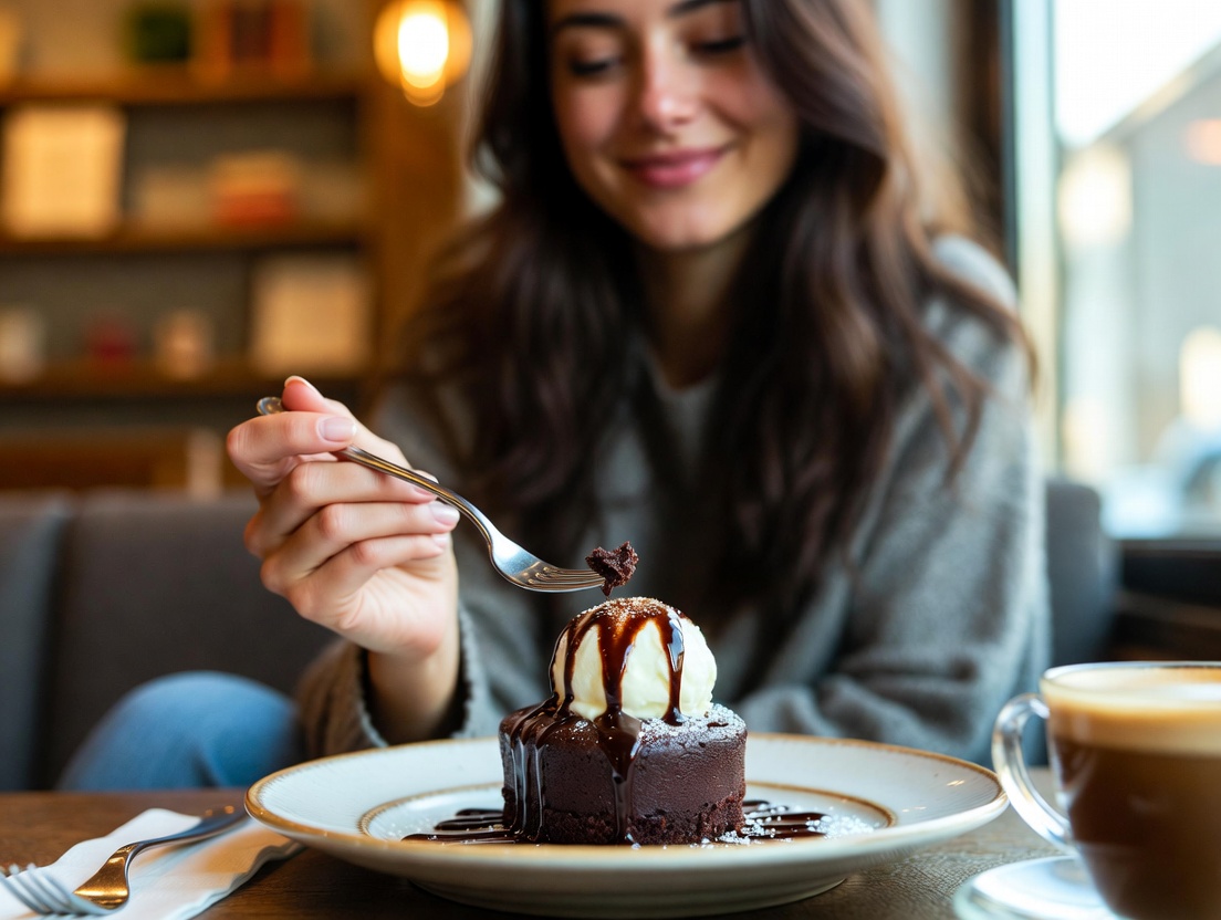 9338893d 07bb 4f04 8686 1e0ec0d00b61