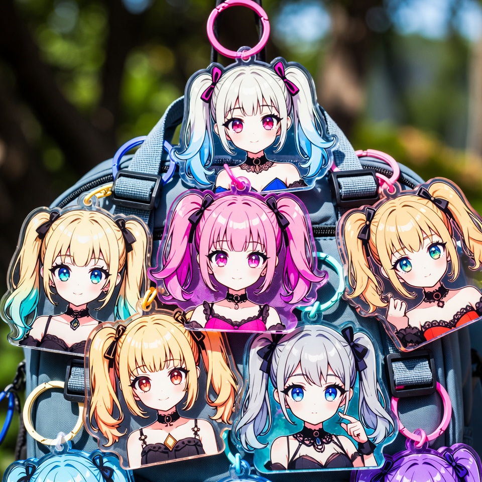 949658ad b34b 441c bf7d 3309545d5b9e