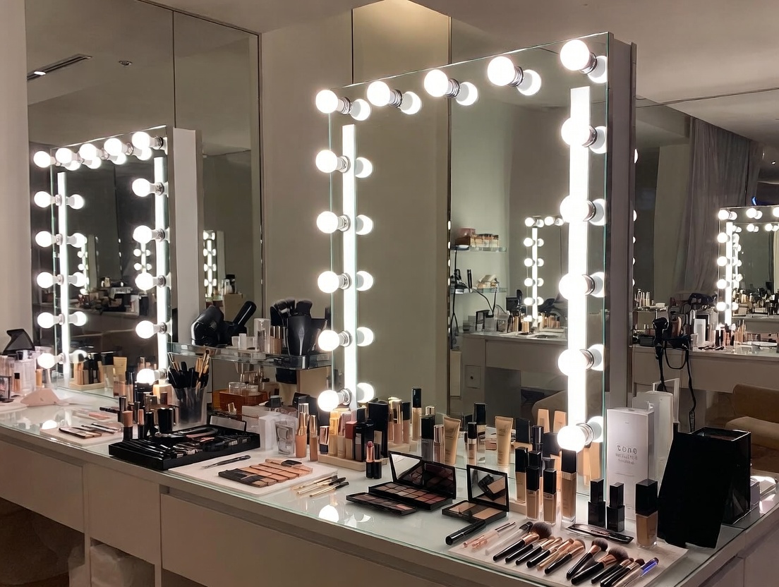 a240469b 8601 413f 8bf2 3867b455893f