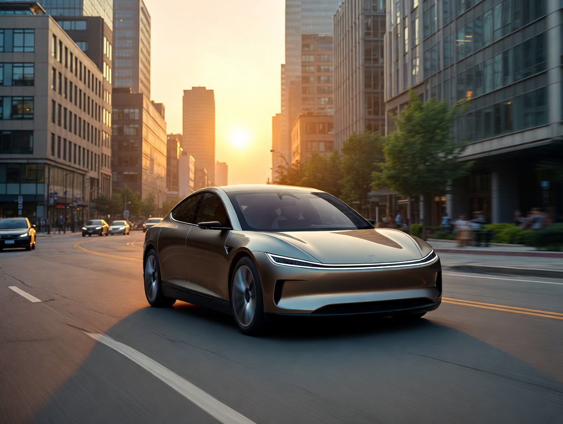 a8add012 5e58 4a79 b303 d8700a7f177c