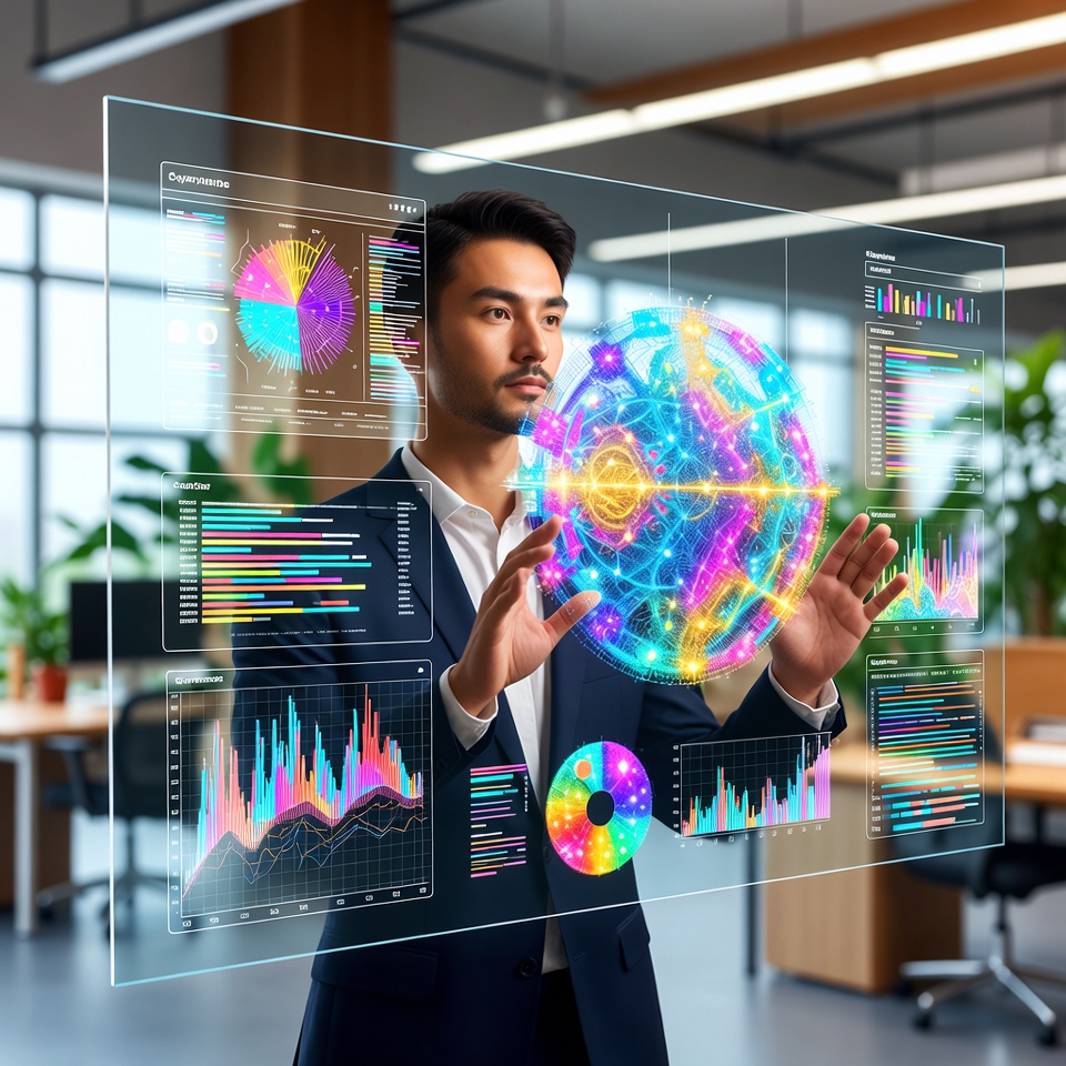 b17122f2 5d58 42e4 94c1 c6f3c129221e