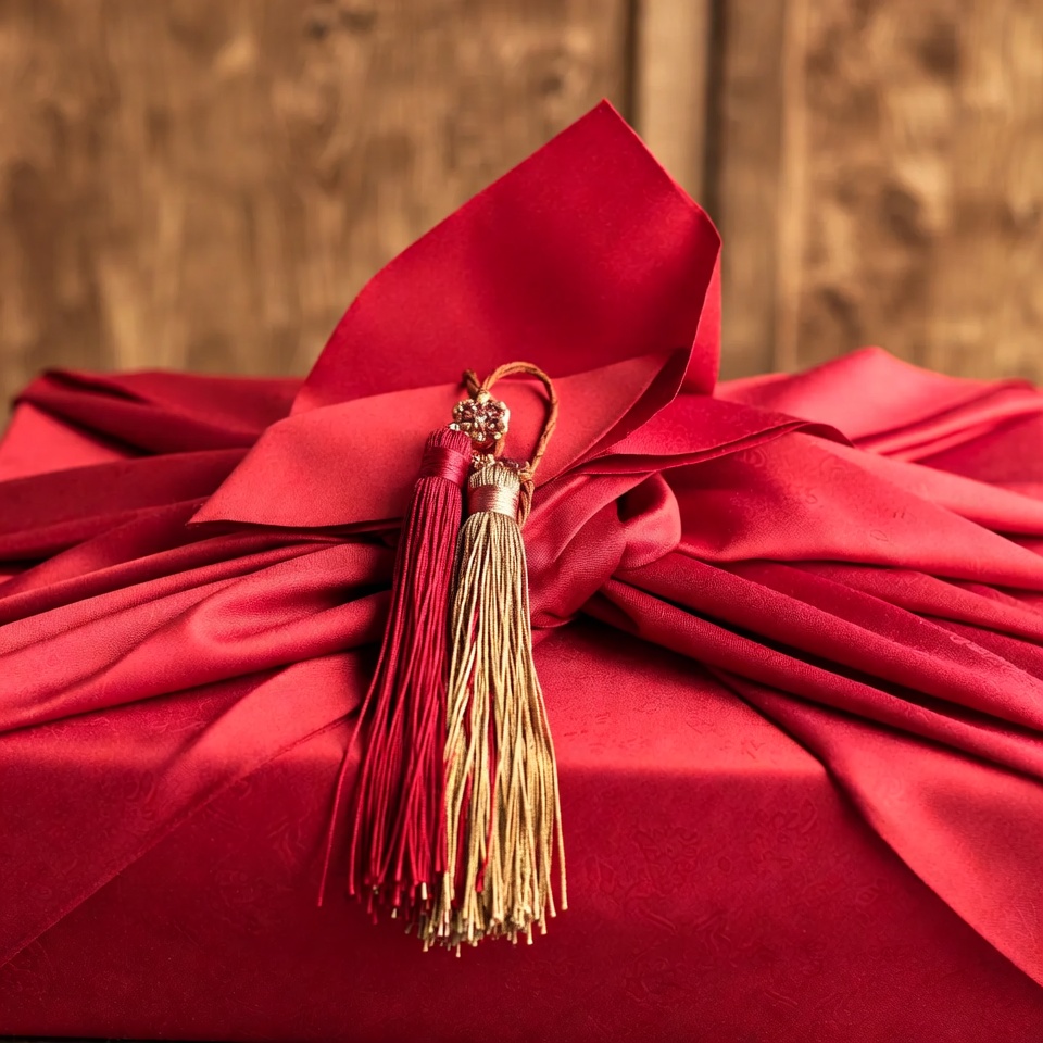 b2f97685 46e1 4441 a561 300e53322505