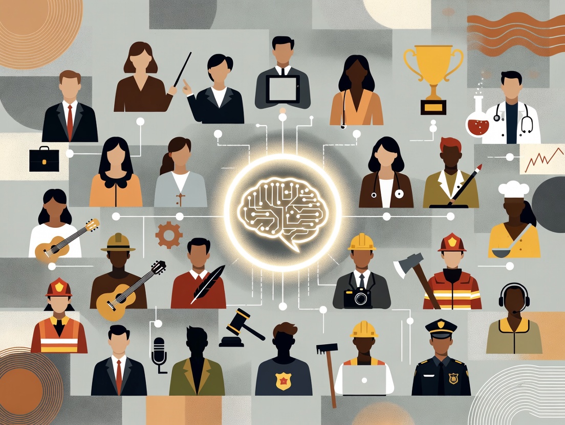 b95e978e 02cf 4f0f 87a0 b2c06c1f2053