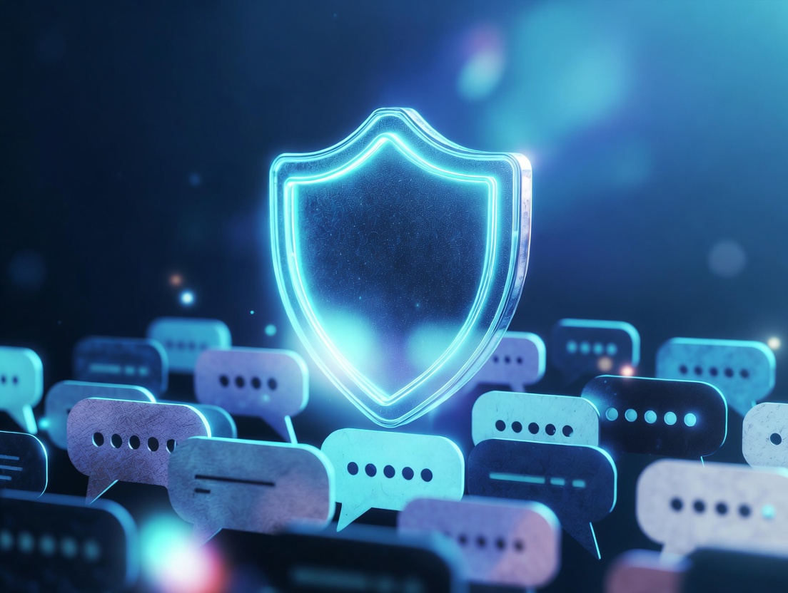 b9e918fa 0adc 4c16 af2e 8dd75319b2e2