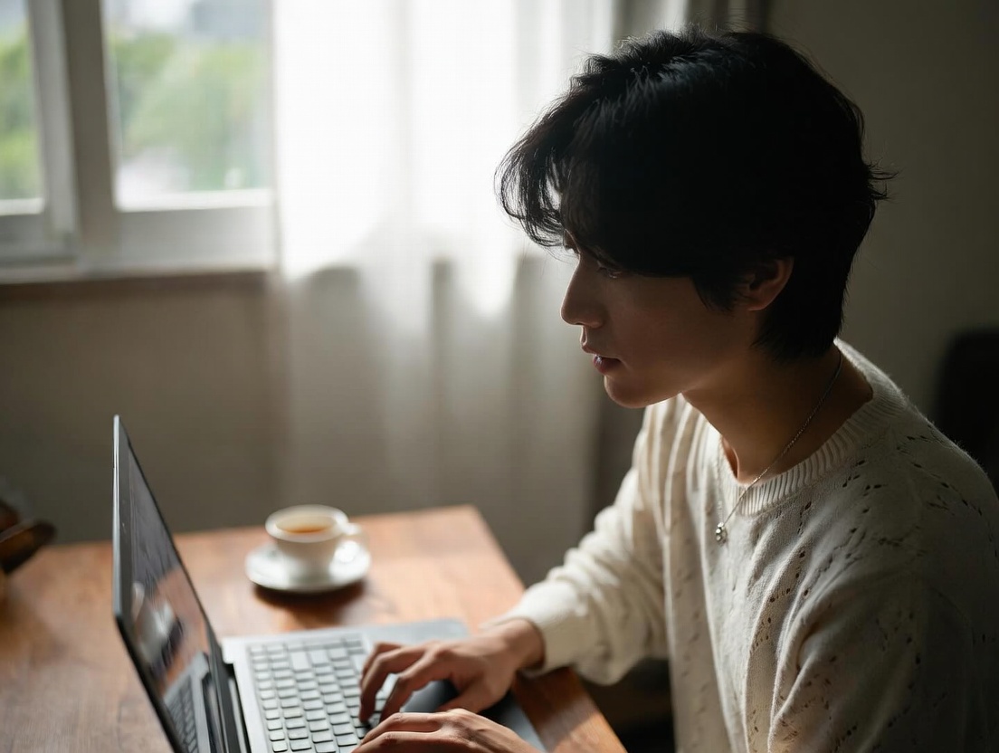 cabb6eae e98b 4257 8b31 19a65e3dea43