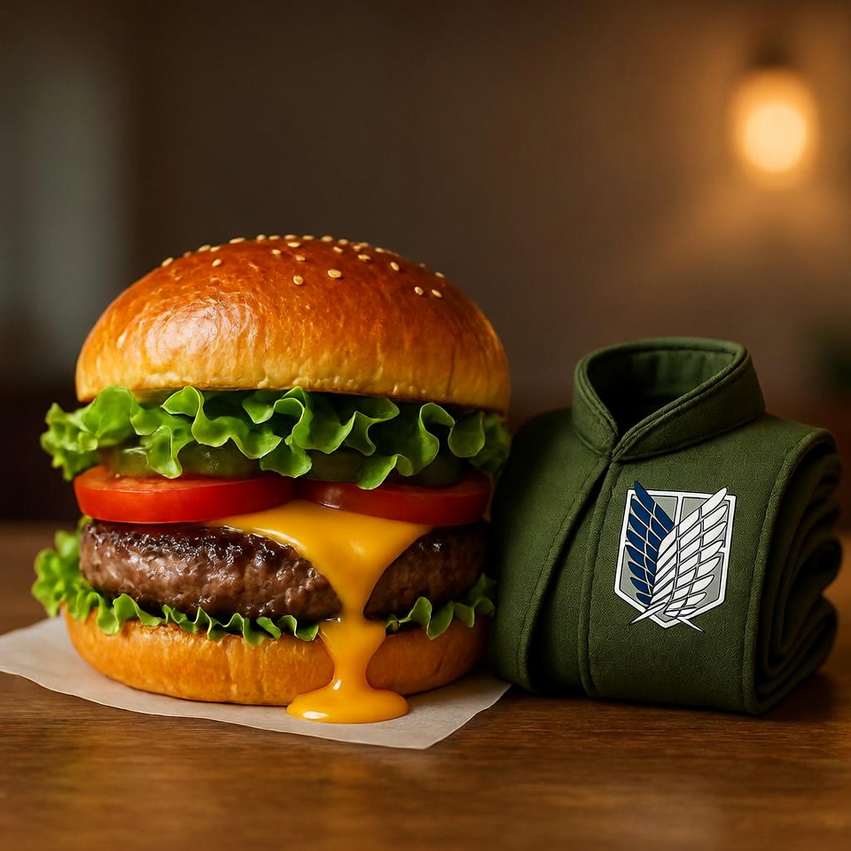 d10bfb91 b37e 44bb 8ed6 5d1eb6ac163b