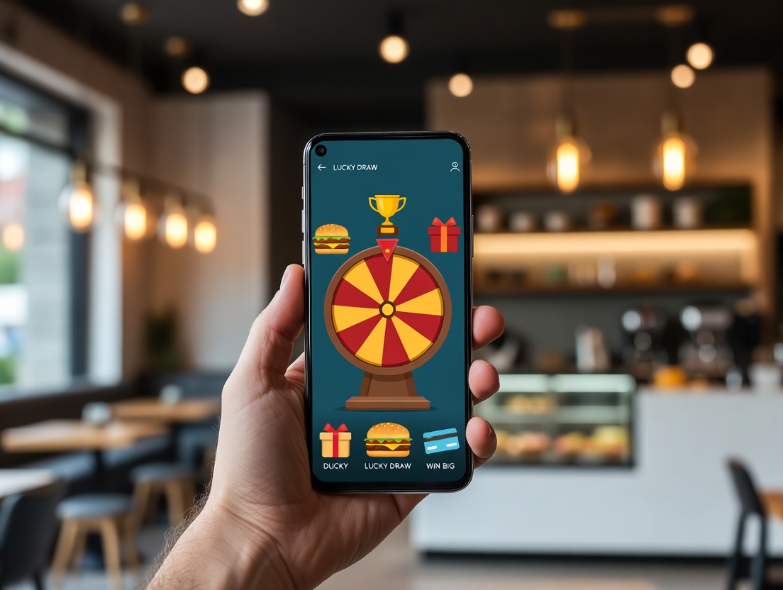 d8117e5e fbfd 4f3c b84a f857e157c6c2