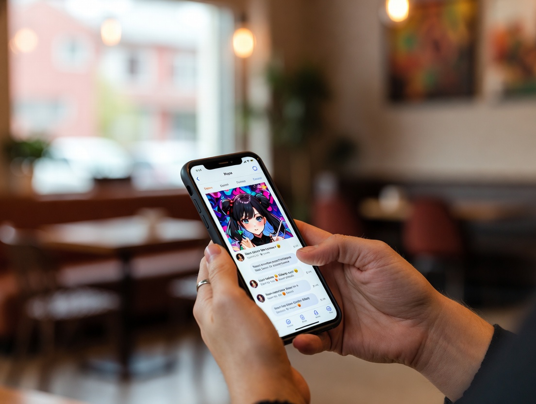 d8d1be18 48a1 4b19 8688 8bae2ae9c666