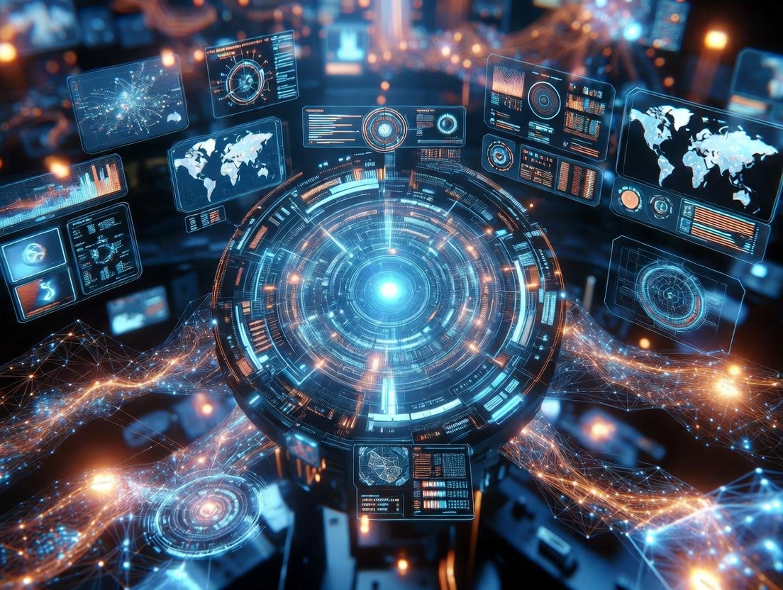 e618fa16 e58a 449d 84cb 72541c854198