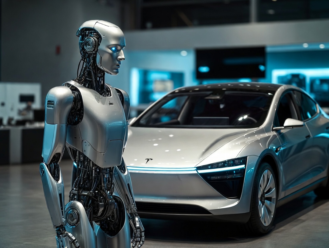 ece60ba9 f5f2 4302 976b 326539c9c93d