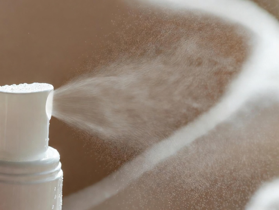 fd1e5ea2 c1ab 48be 95f1 6e9bcf1650ea