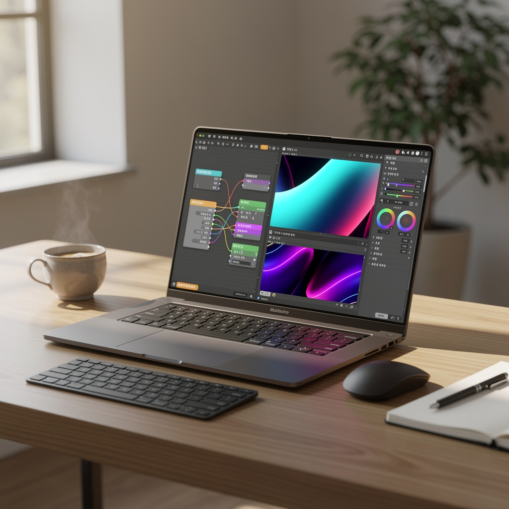 flux 2 pro 20251231 a IMAGE 0 title AI