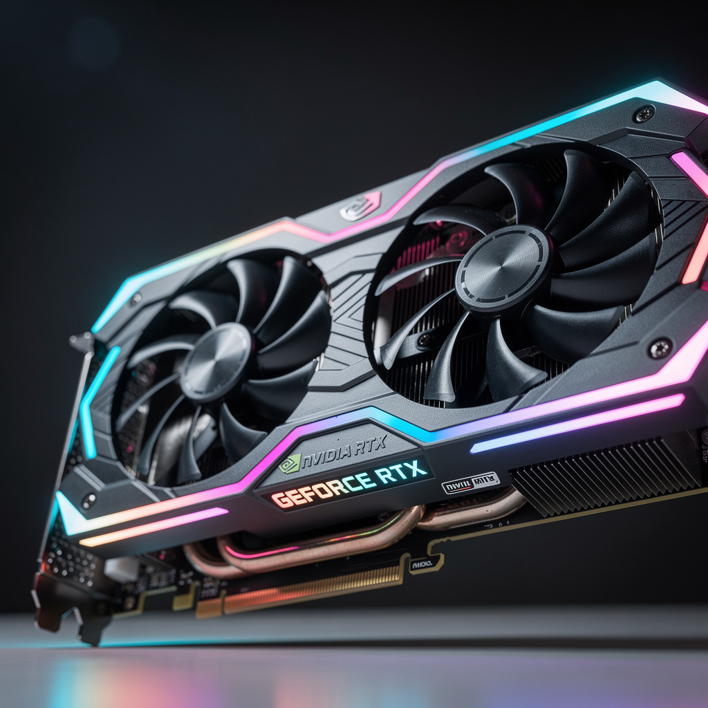 flux 2 pro 20251231 a IMAGE 1 title 고성능