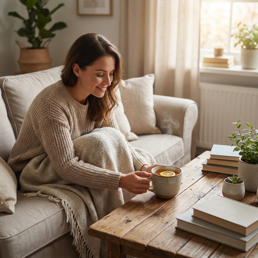 gemini 3 pro image preview nano banana pro b IMAGE 3 title 따뜻한