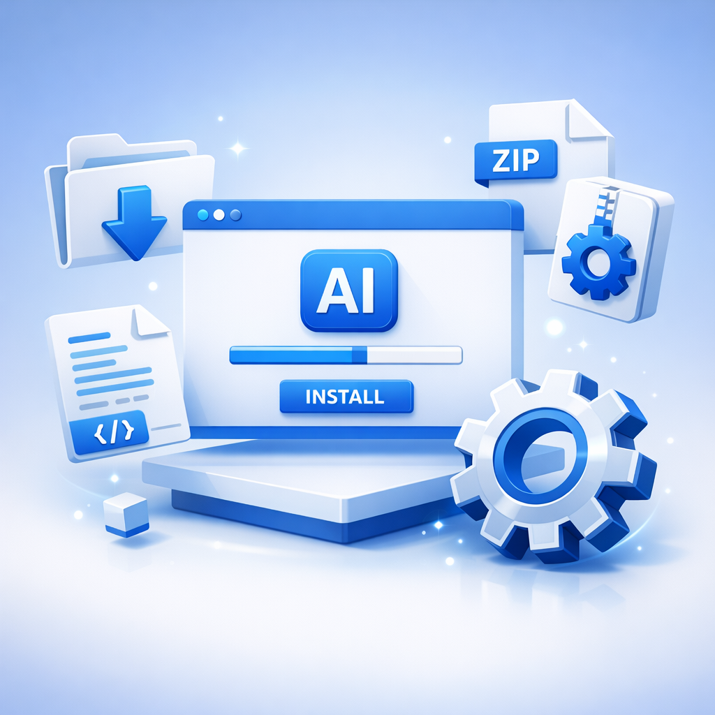 gpt image 1.5 high fidelity a IMAGE 1 title 인공지