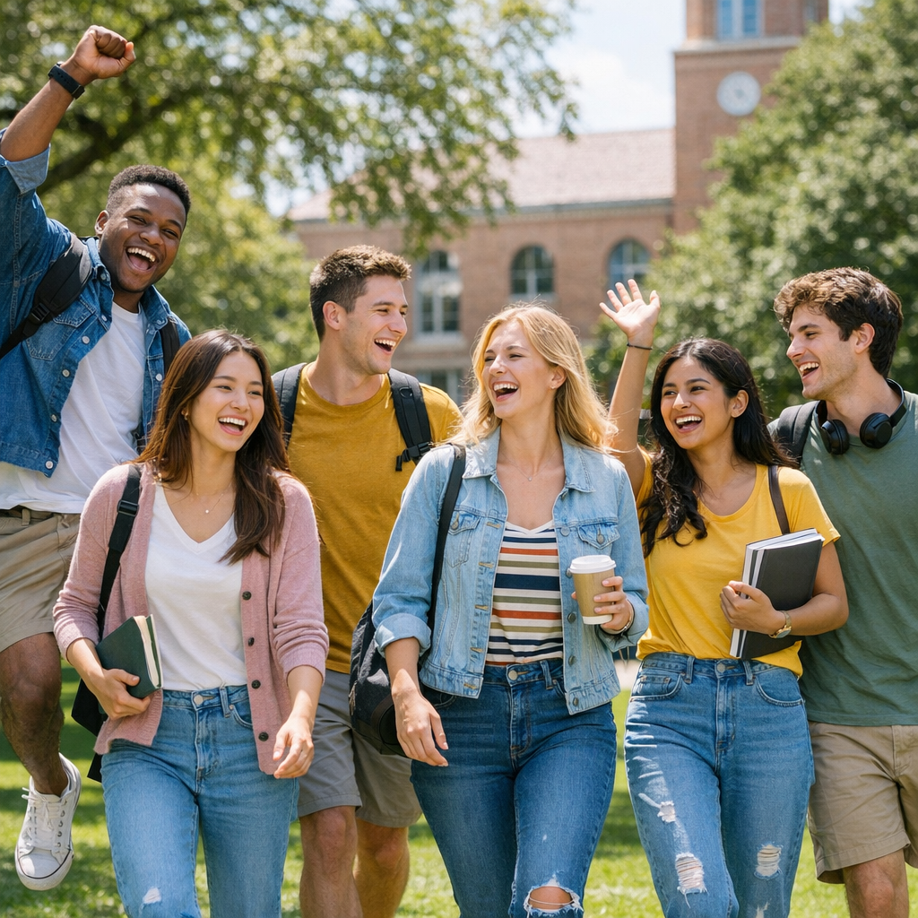 gpt image 1.5 high fidelity a IMAGE 2 title 밝게