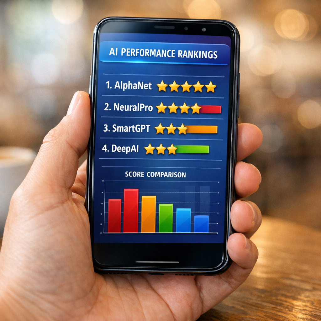 gpt image 1.5 high fidelity a IMAGE 3 title 스마트