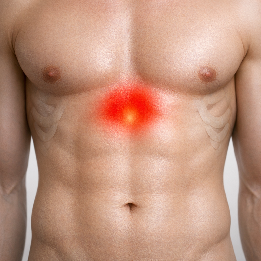 gpt image 1.5 a IMAGE 0 title 명치