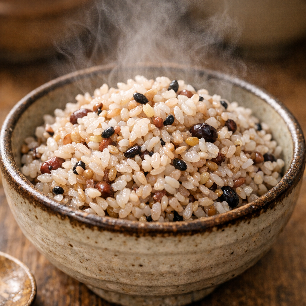 gpt image 1.5 a IMAGE 1 title 김이