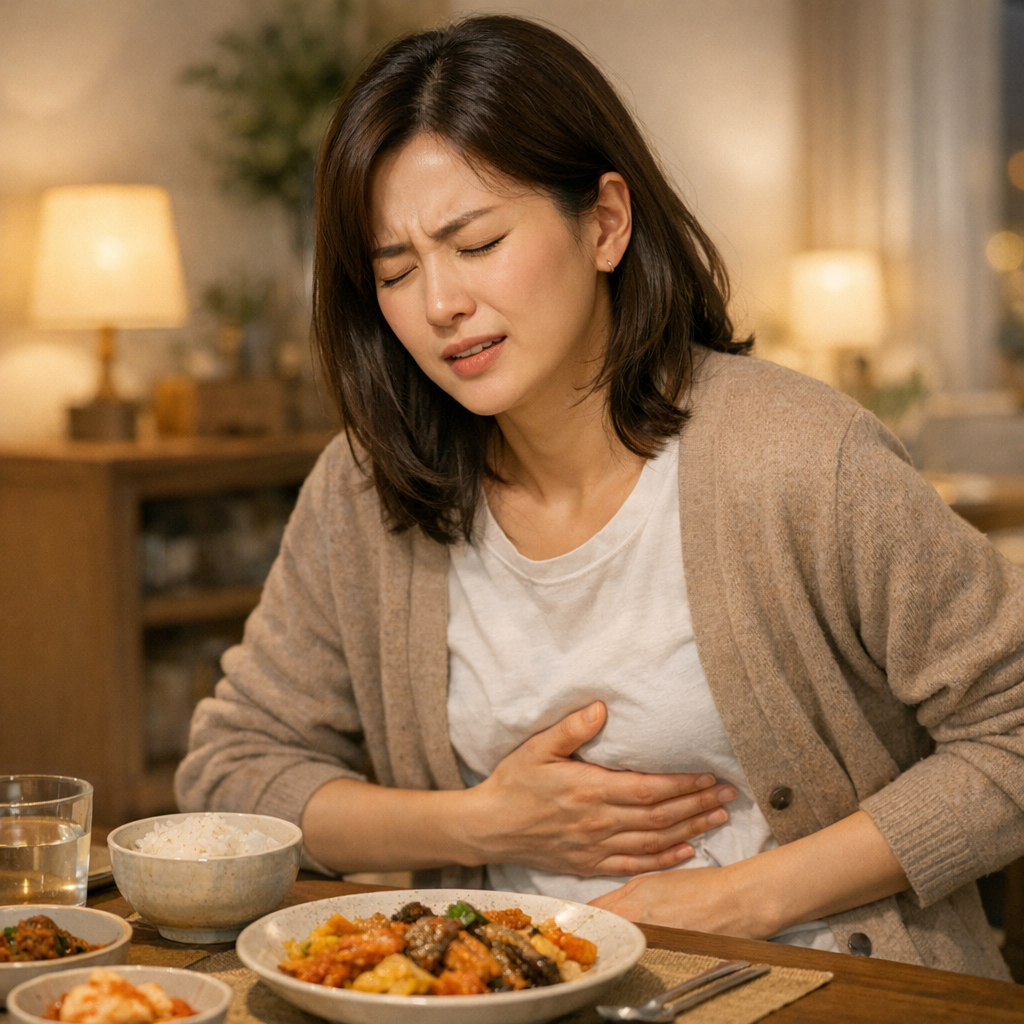 gpt image 1.5 a IMAGE 1 title 식사