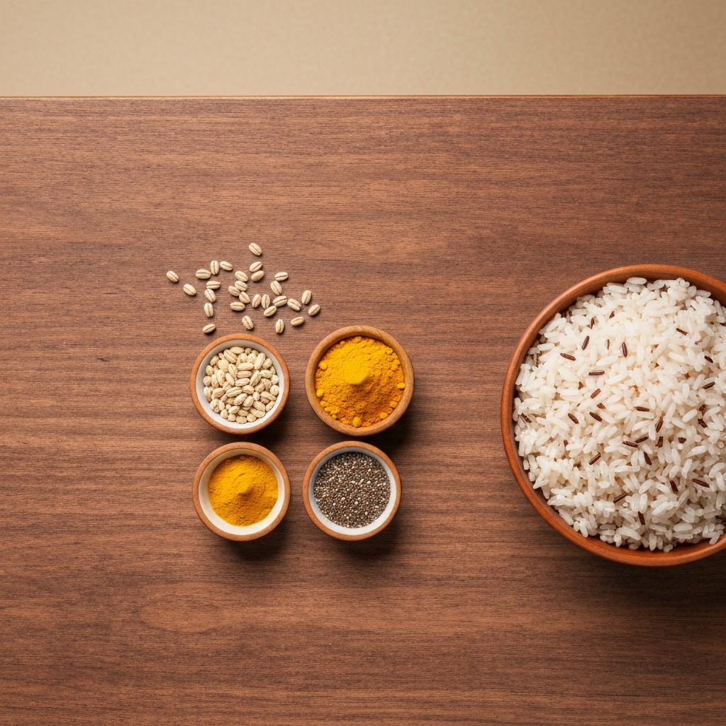 imagen 4.0 fast generate 001 a IMAGE 0 title 건강한