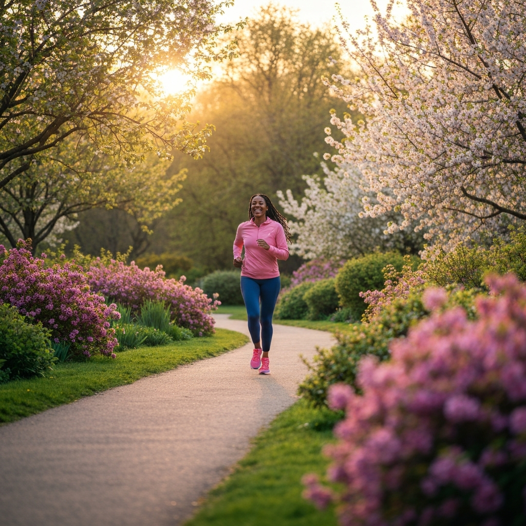 imagen 4.0 fast generate 001 a IMAGE 0 title 공원에