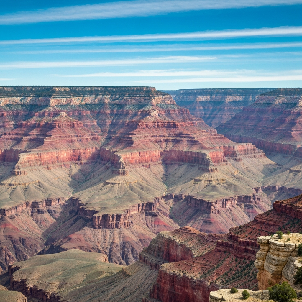 imagen 4.0 fast generate 001 a IMAGE 0 title 웅장한