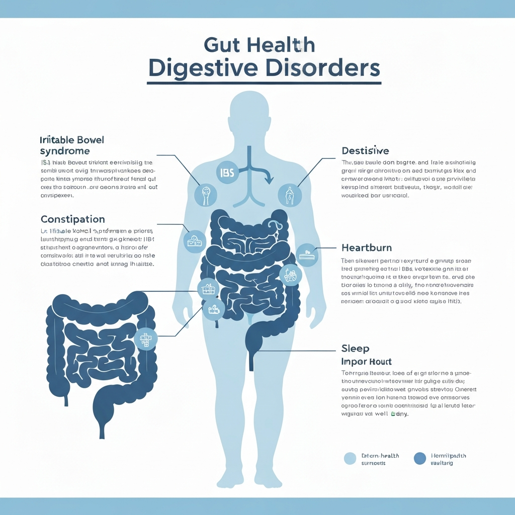 imagen 4.0 fast generate 001 a IMAGE 0 title 위 건