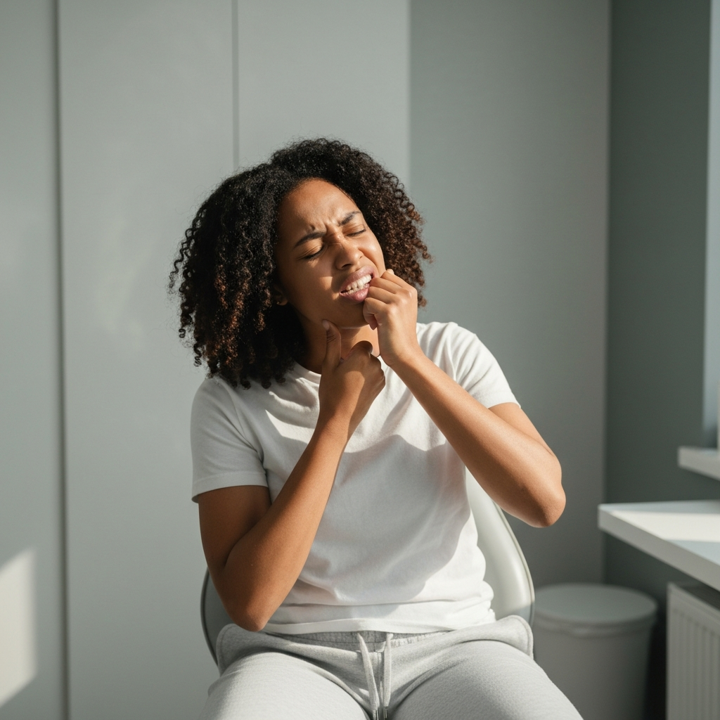 imagen 4.0 fast generate 001 a IMAGE 0 title 턱관절