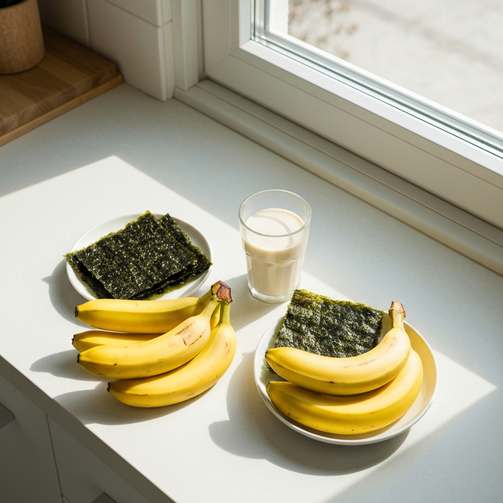 imagen 4.0 fast generate 001 a IMAGE 0 title 혈압