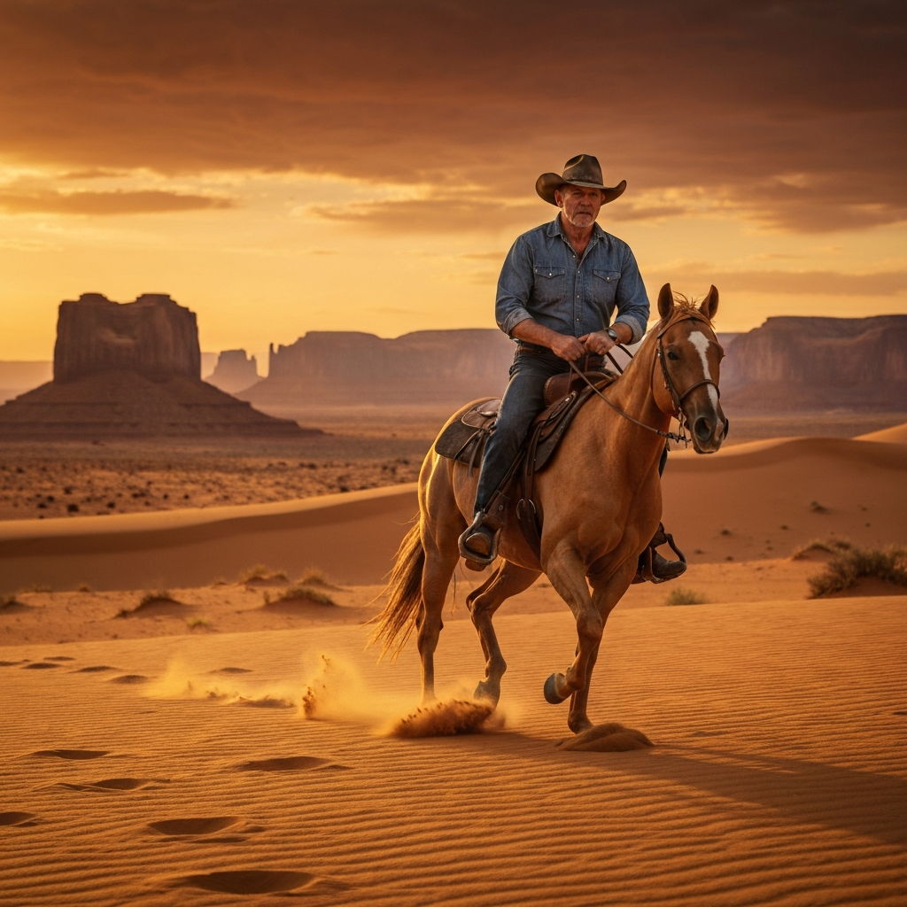 imagen 4.0 fast generate 001 a IMAGE 0 title 황야를