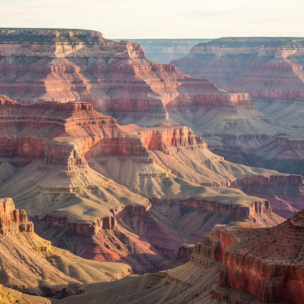 imagen 4.0 fast generate 001 a IMAGE 1 title 그랜드