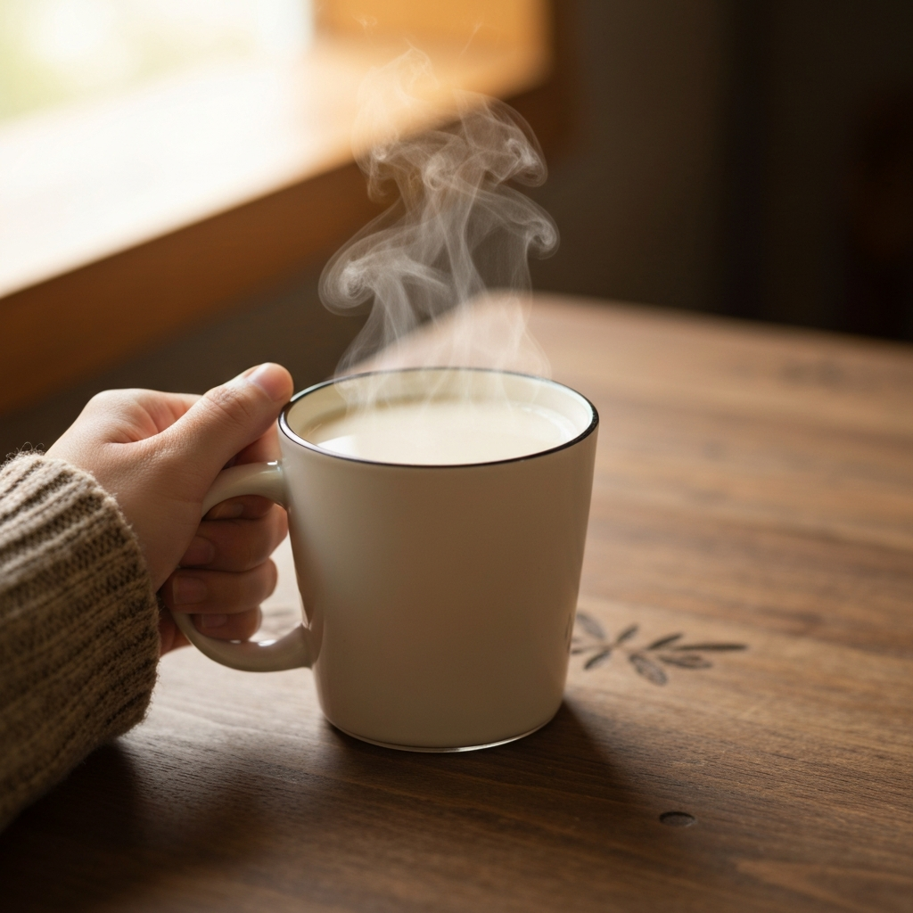 imagen 4.0 fast generate 001 a IMAGE 1 title 따뜻하