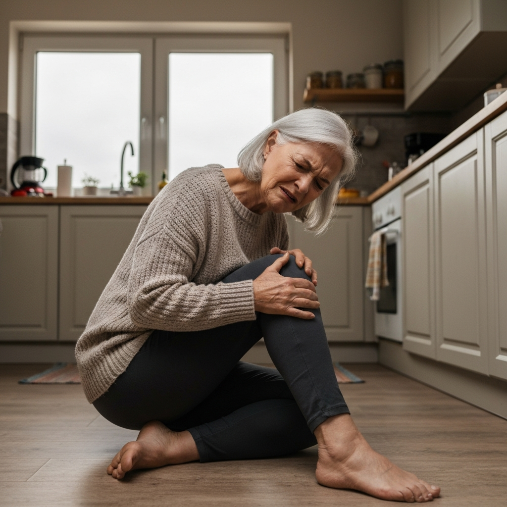 imagen 4.0 fast generate 001 a IMAGE 1 title 무릎