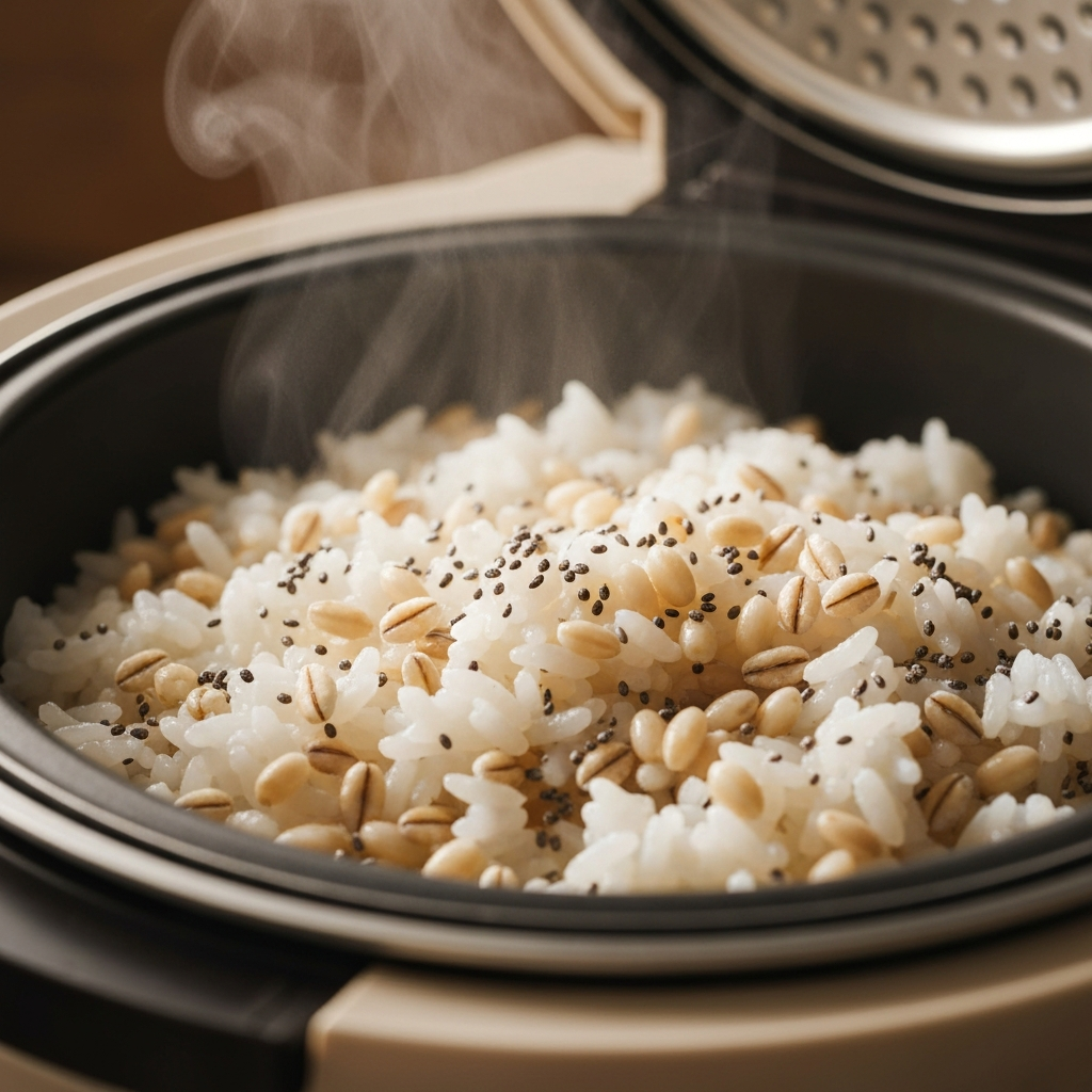 imagen 4.0 fast generate 001 a IMAGE 1 title 보리와