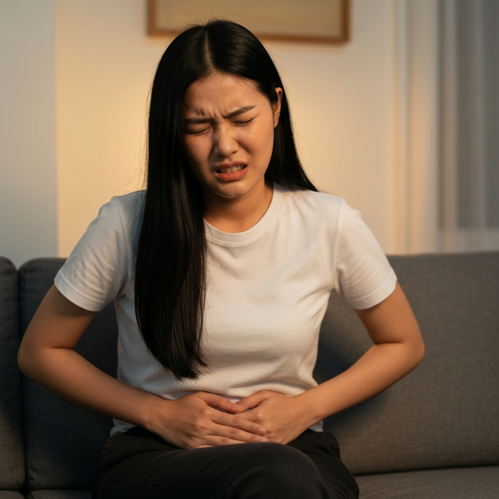 imagen 4.0 fast generate 001 a IMAGE 1 title 복부