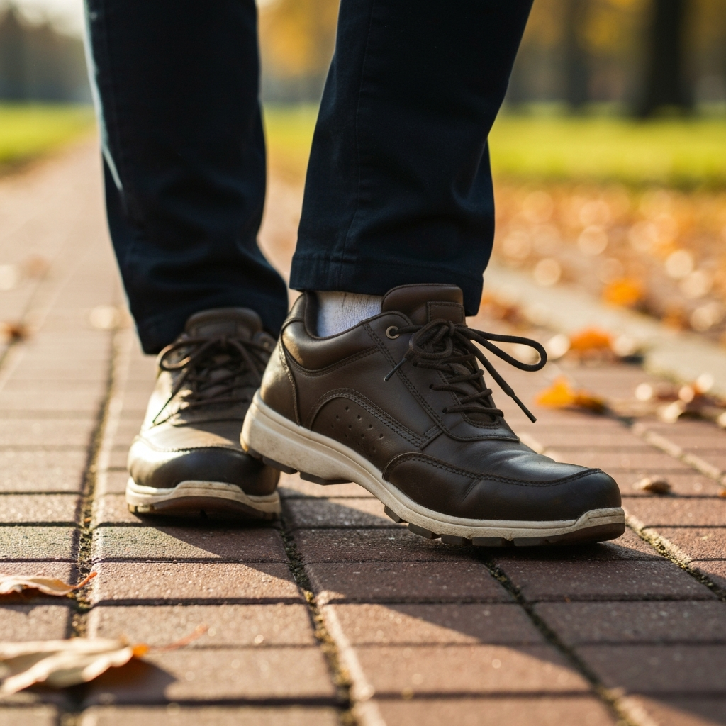 imagen 4.0 fast generate 001 a IMAGE 1 title 운동화