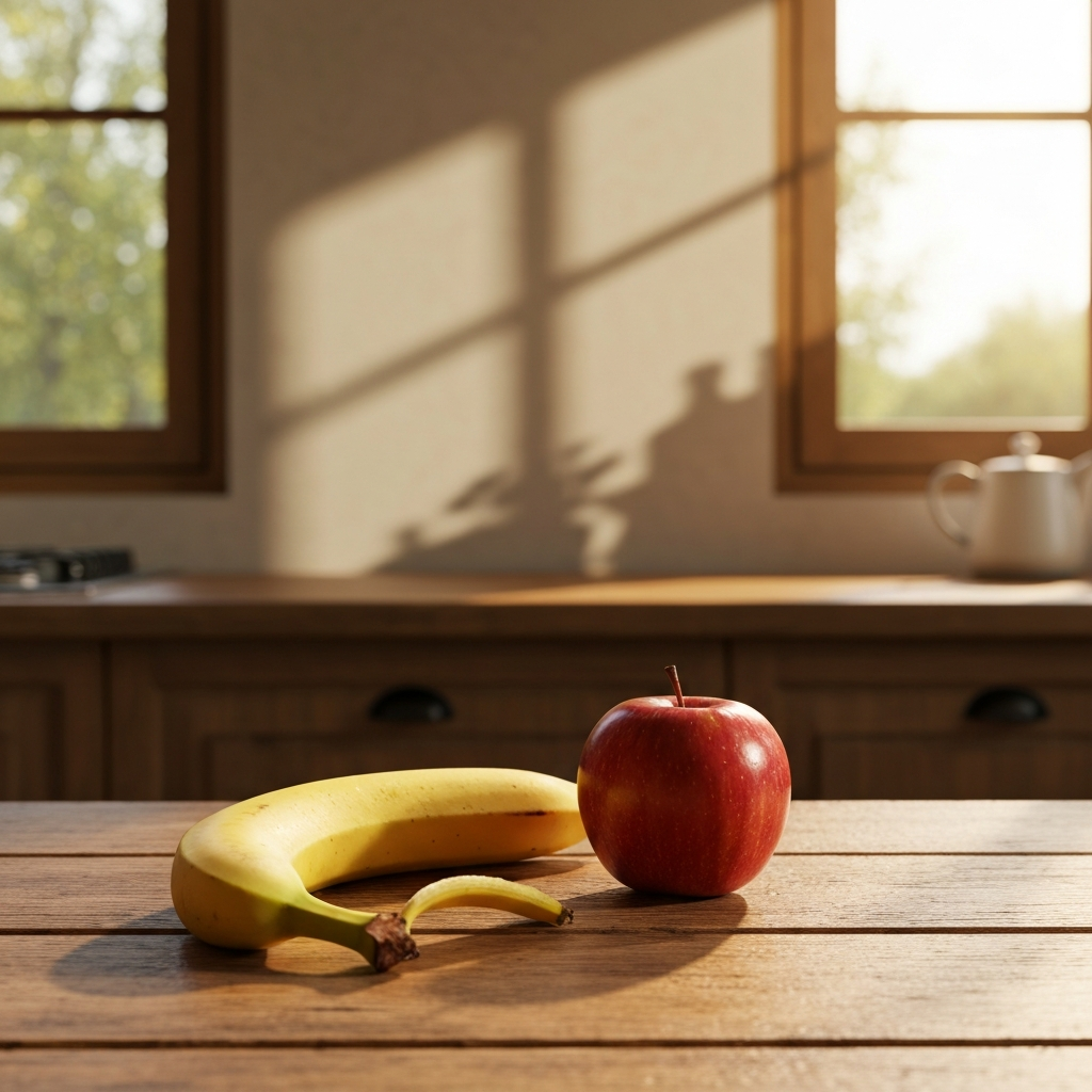 imagen 4.0 fast generate 001 a IMAGE 1 title 주방