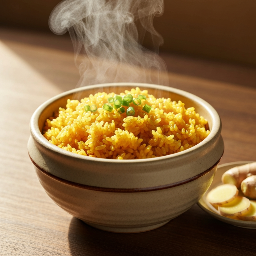 imagen 4.0 fast generate 001 a IMAGE 2 title 강황