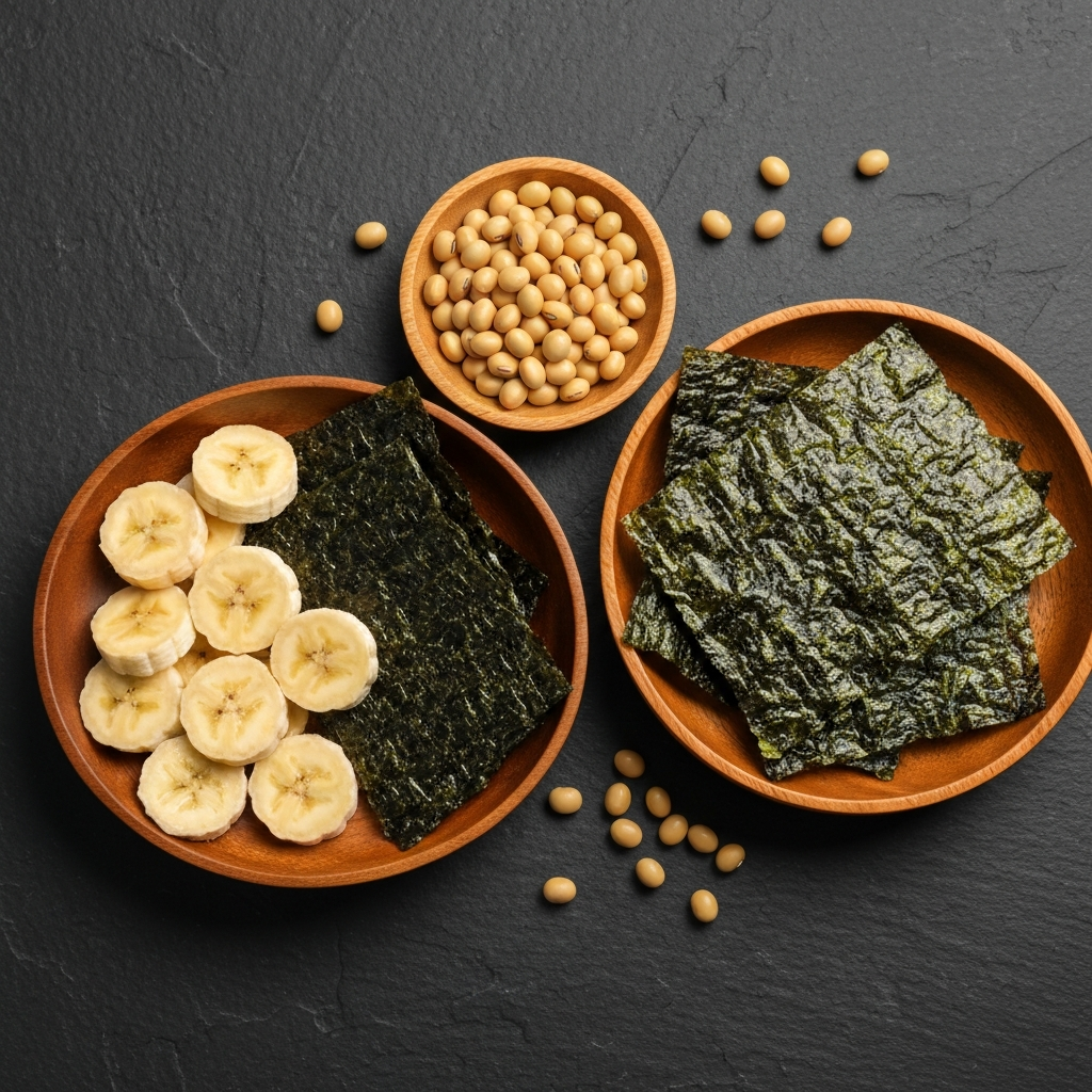 imagen 4.0 fast generate 001 a IMAGE 2 title 건강한 1