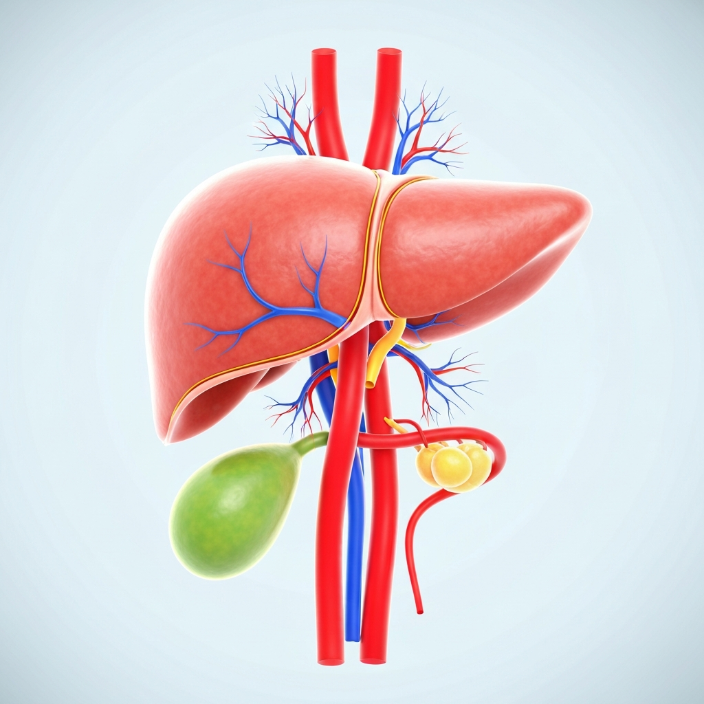 imagen 4.0 fast generate 001 a IMAGE 2 title 건강한