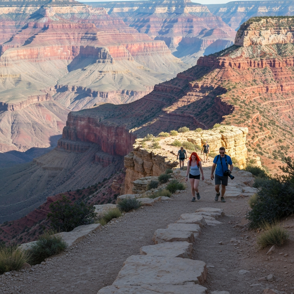 imagen 4.0 fast generate 001 a IMAGE 2 title 그랜드