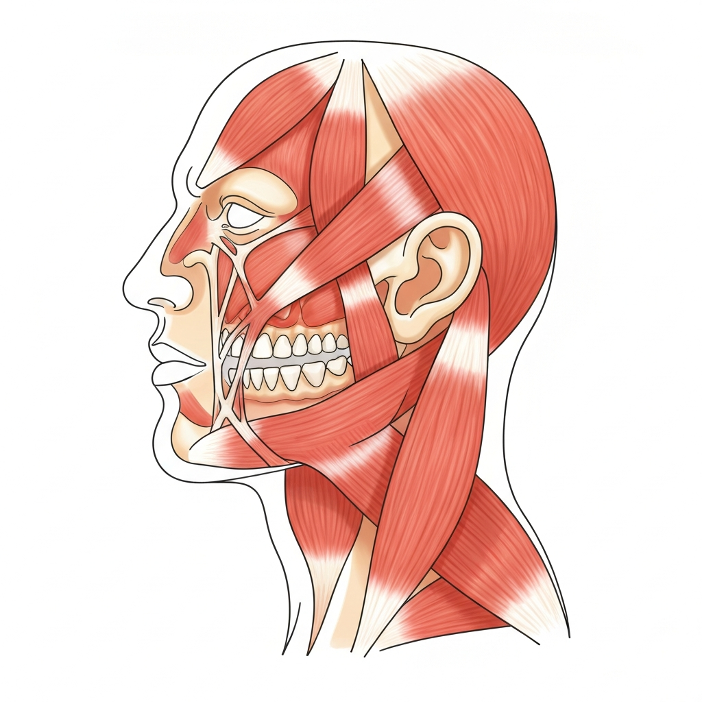 imagen 4.0 fast generate 001 a IMAGE 2 title 턱 주