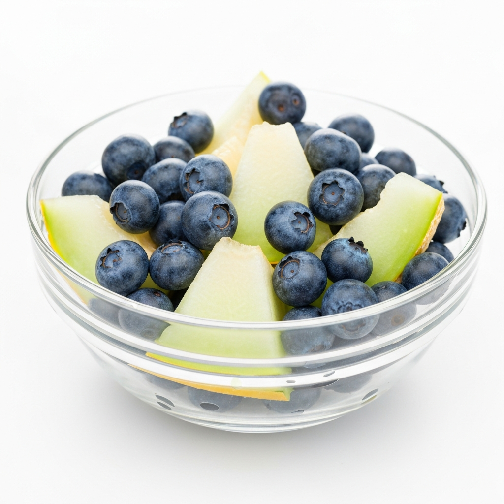 imagen 4.0 fast generate 001 a IMAGE 2 title 투명한