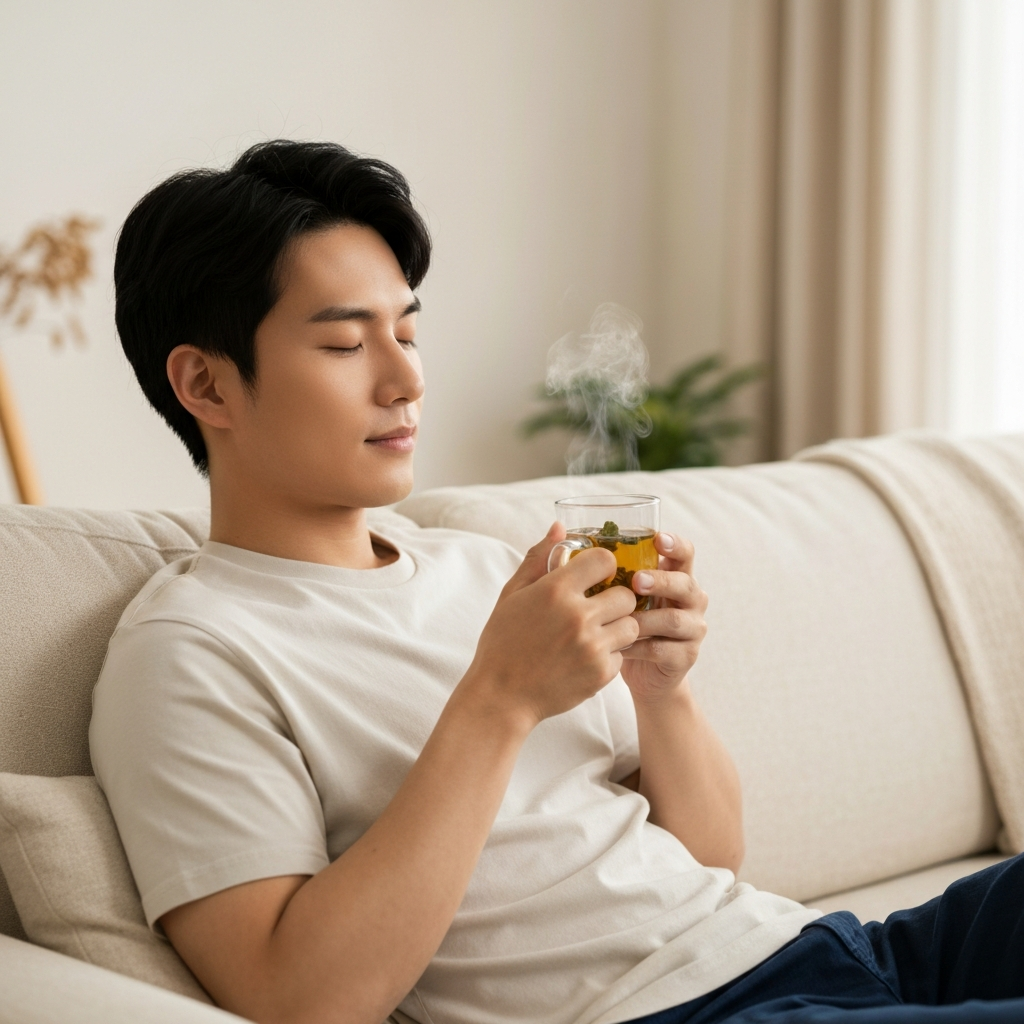 imagen 4.0 fast generate 001 a IMAGE 3 title 따뜻한