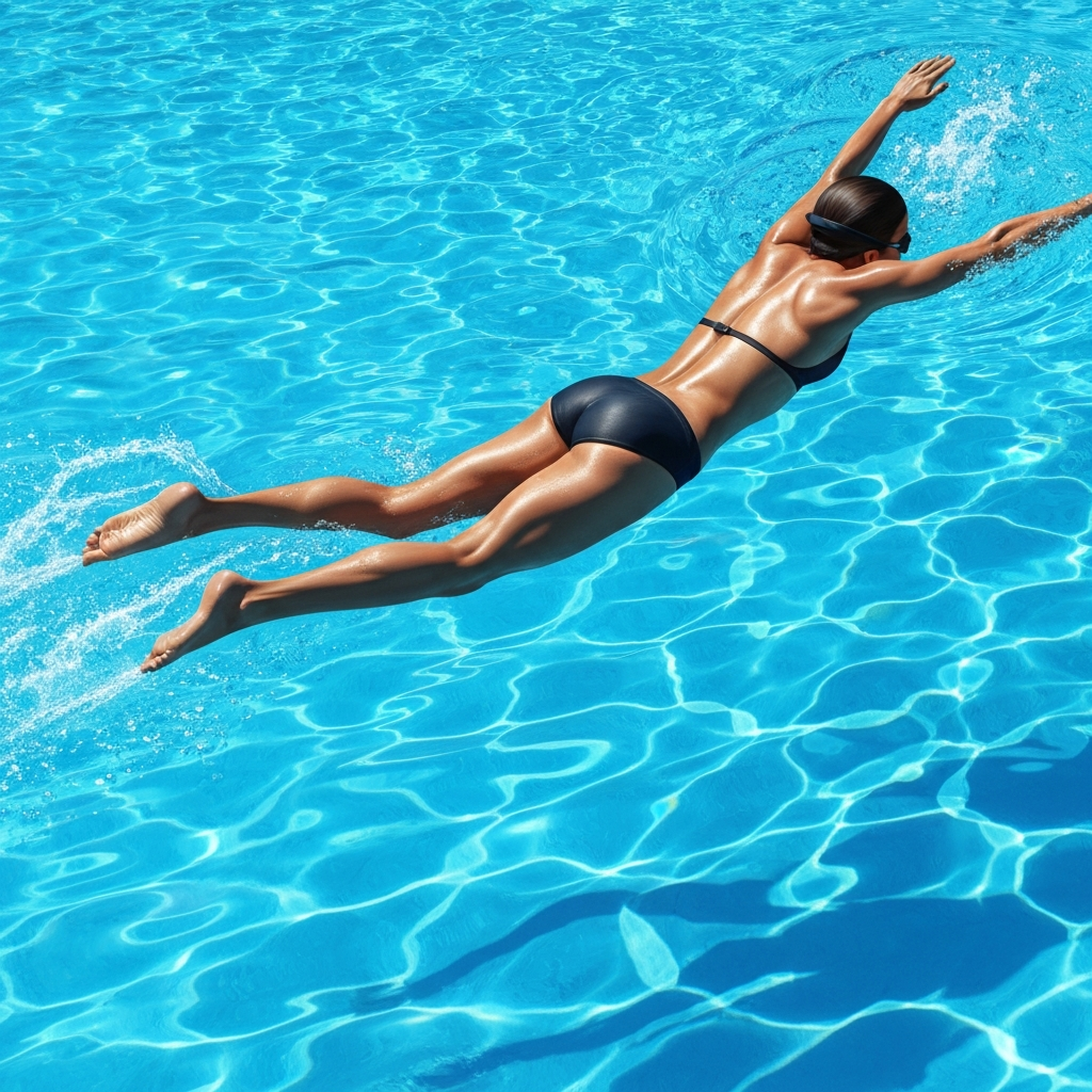 imagen 4.0 fast generate 001 a IMAGE 3 title 무릎